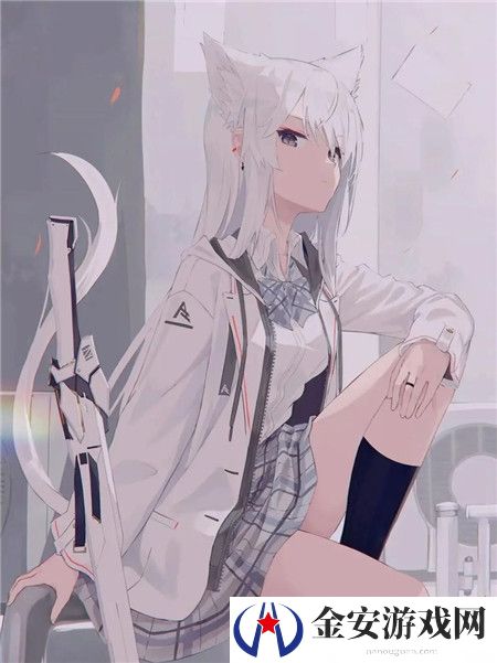 丝瓜视频