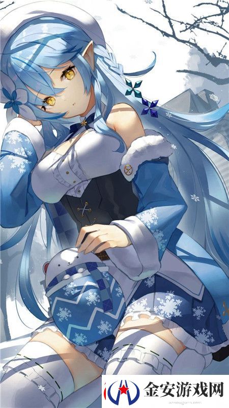 蜜源app