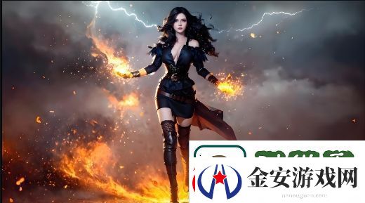 三对别墅交换能为你带来怎样的旅行新体验