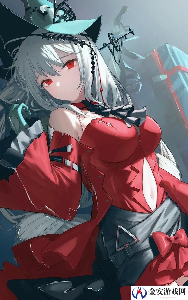 8848高清电影电视剧免费看