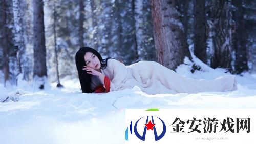 一枪战三母2