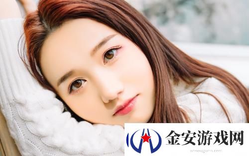 夜间十大禁用app软件入口