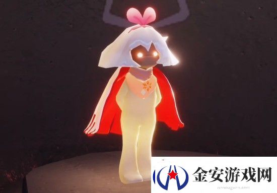 光遇可爱的晃悠悠发饰应该如何获取