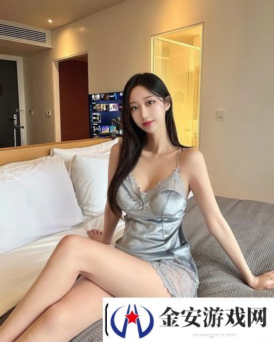 麻豆精品㊙国产传媒引领潮流变革，网友：时尚潮流的风向标！