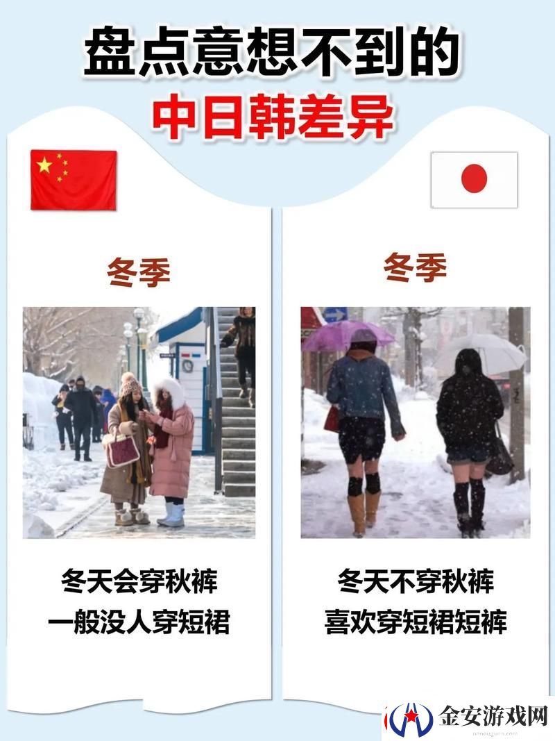 日韩和的一区二区区别是什么