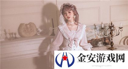 免费观看已满十八岁电视剧中文版：限制级电视剧免费在线观看