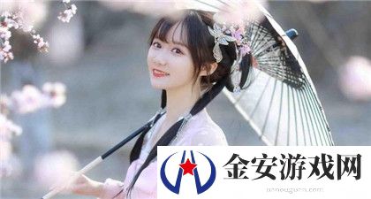 美国第1黄冈站：文化与科技的交汇点