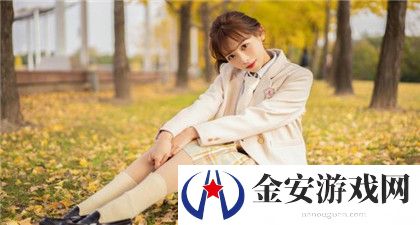 中国XXXXXL19Dm免费：免费使用的方式与注意事项