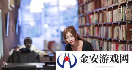 成品网站1688免费入口网页版怎样：免费入口网页版的使用方法与优势