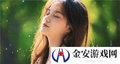 黄金网站9.1入口：畅享网络体验的最佳途径