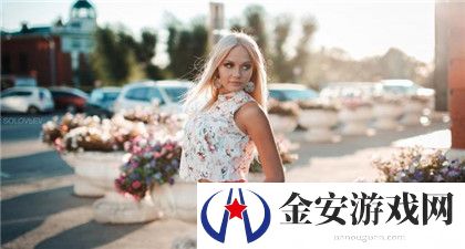 成免crm400集：全面了解CRM系统在企业中的应用