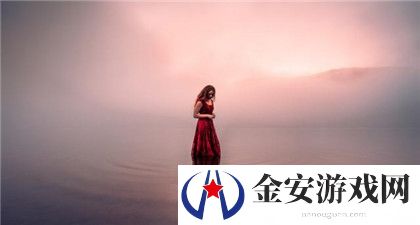 小小水蜜桃[电视剧]免费：轻松享受甜蜜剧情