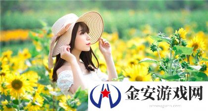 妈妈你真棒插曲快来救救我电影：感人至深的母爱与亲情之旅