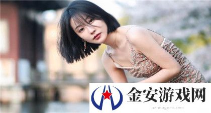 免费观看已满十八岁电视剧中文版：丰富的剧情与无限选择