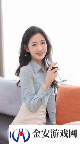 少女たちよ在线观看动漫游戏免费魔力觉醒，网友：每一位角色的成长都充满了魔力！ 