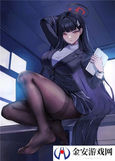 一边下奶一边吃敷