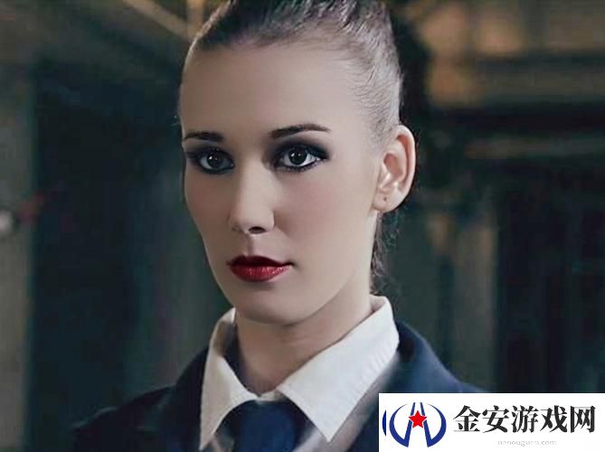 满天星高压**第三部