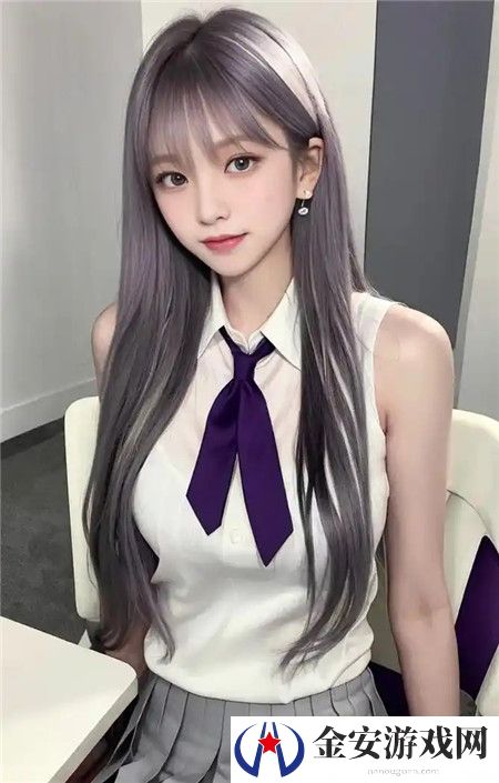 父亲有力挺送女儿的花园