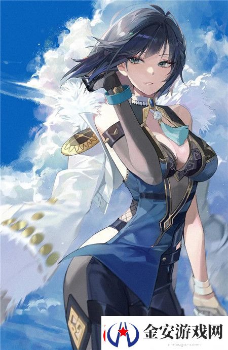 九幺9.1旧版安装