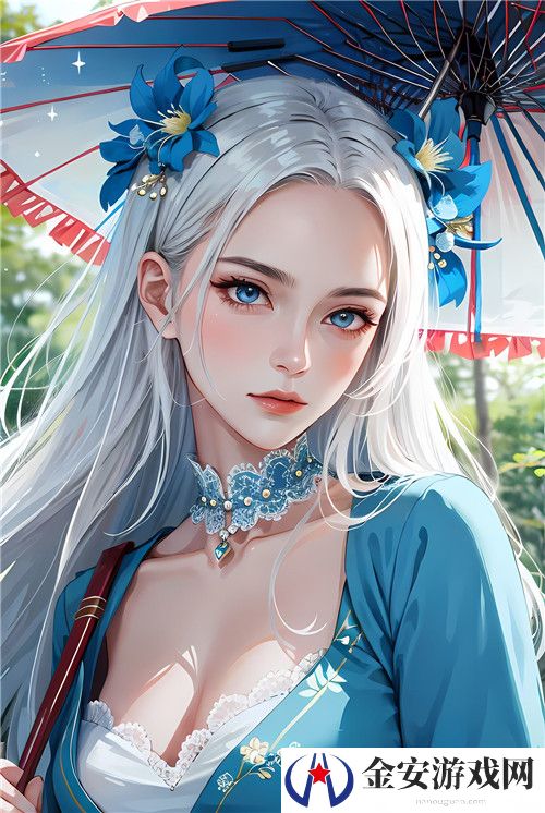 独占糙汉1.v1书香