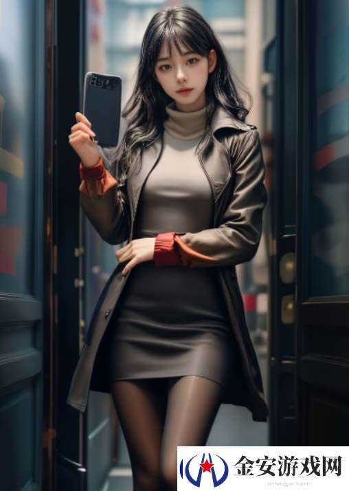 开一家直播工作室