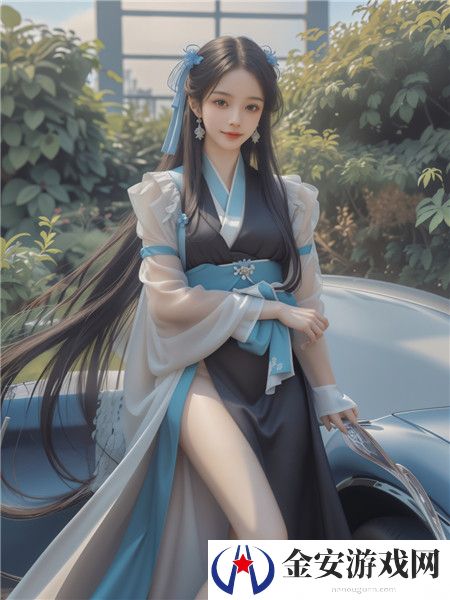 性生生活18分钟