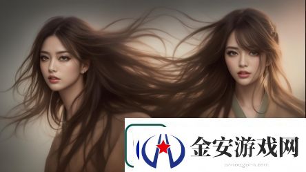 如何提高B站刺激战场视频播放时长