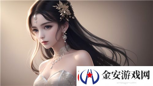 如何理解“只在梨花春雨处