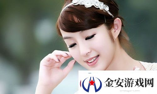ysl口红水蜜桃色号