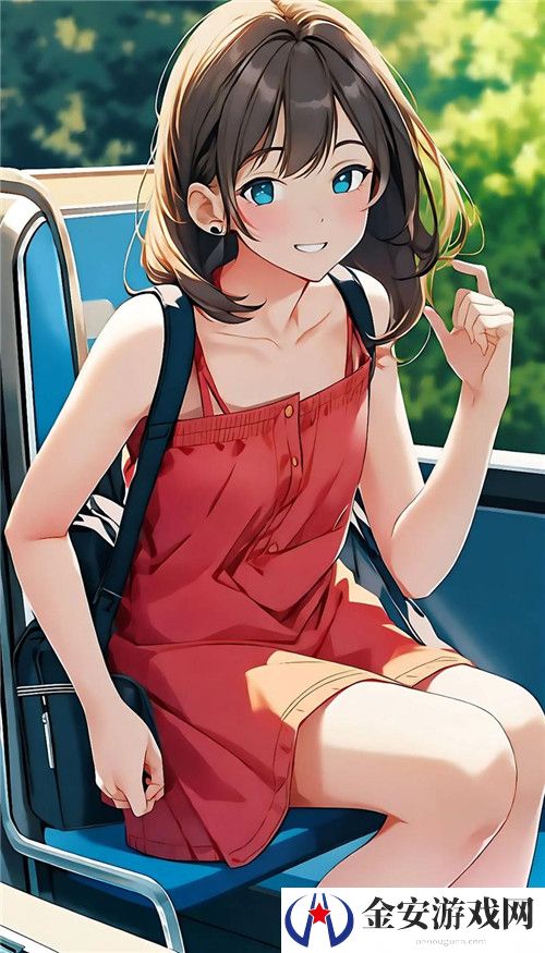 好好疼爱里面第六集李伦雅