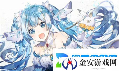 青柠在线观看免费高清电视剧黑暗荣耀-粉丝：这部剧如何让你深陷其中的情感漩涡！