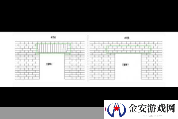 78w78通道1深度解析