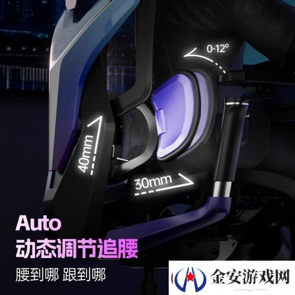 Uzi惊呼