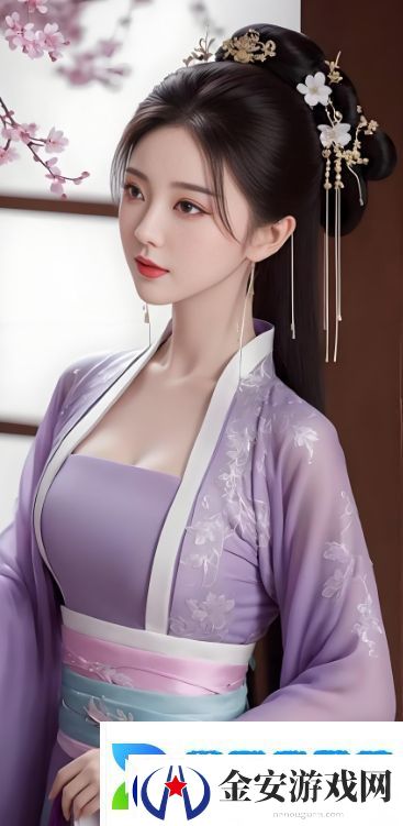 如何通过tser交友软件快速找到理想伴侣