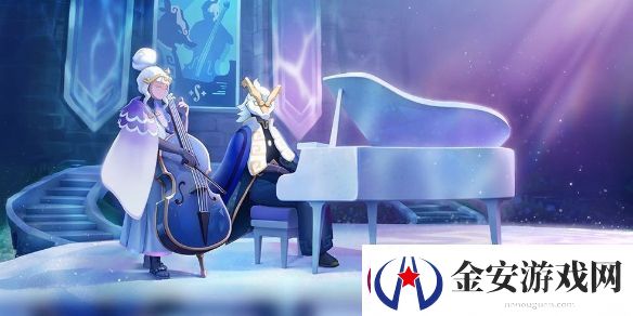 光遇11月8日任务蜡烛位置一览