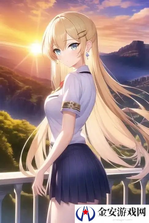 人贩子抓到小女孩都先玩