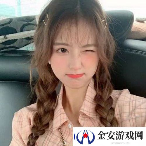 gogogo手机高清在线观看，轻松畅享大片，网友：没想到手机看如此高清！ 