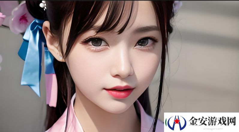 如何准确选择日本尺码与亚洲尺码之间的差异与转换技巧