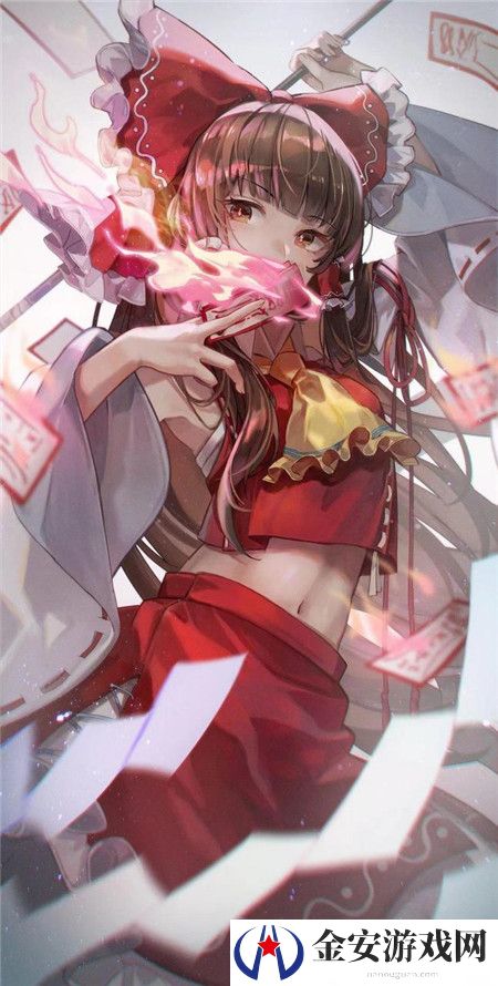 天堂jmcomicron.mic1.7.1