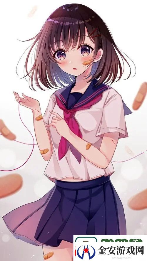 短篇肉R车多肉R文