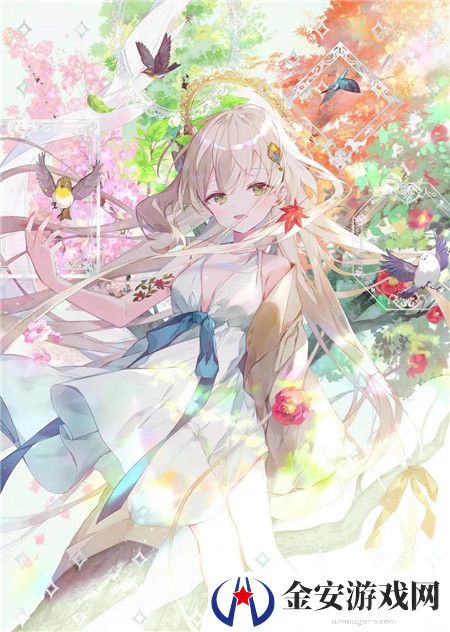 公交车诗晴1~18