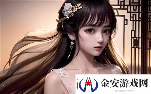 “只在梨花春雨处