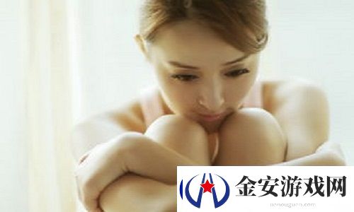 永久免费未满游戏卷入逆袭狂潮