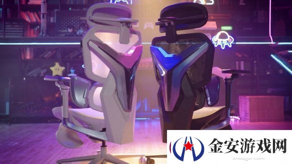 Uzi惊呼