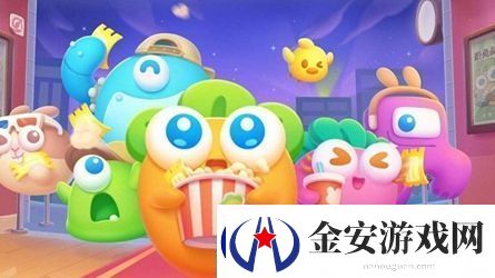 保卫萝卜4法老归来第72关怎么过