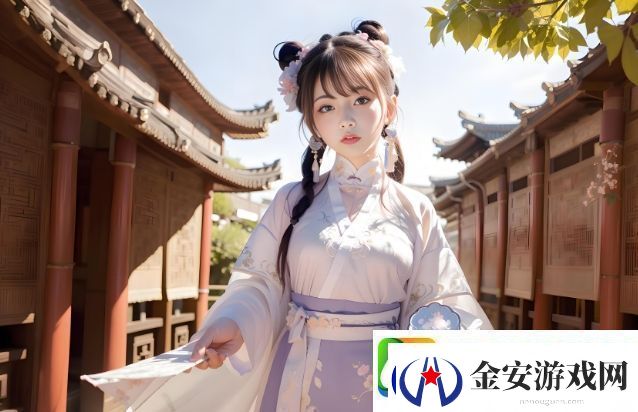 为什么日本产品比欧美产品更精致