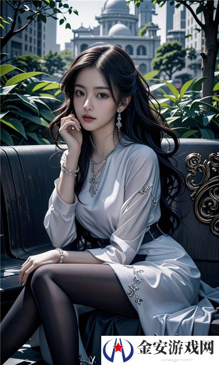 ysl水蜜桃86a新版和旧版本