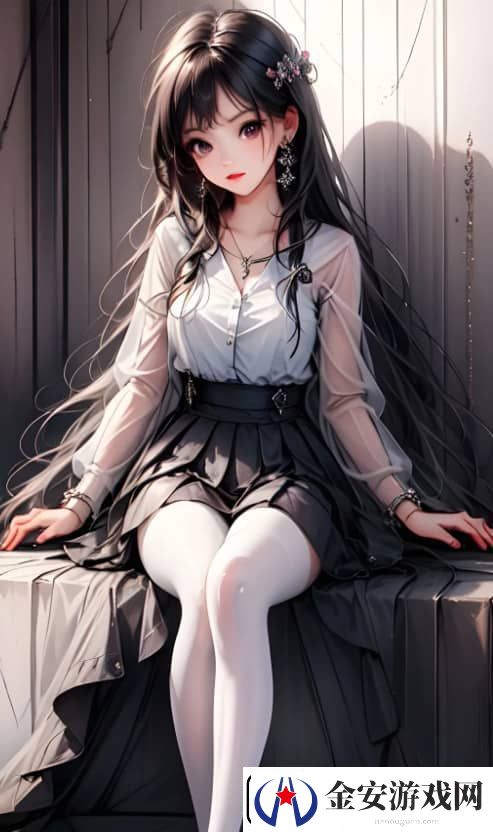 女方吃鸡后会有什么影响