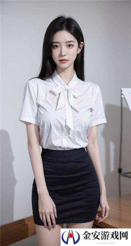 82板杨敏思版本1-5