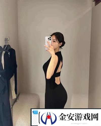 两人世界高清完整版免费观看